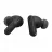Casti fara fir JBL True Wireless JBL Tune Beam 2 Black, TWS Headset