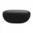 Casti fara fir JBL True Wireless JBL Tune Beam 2 Black, TWS Headset