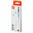 Casti fara fir JBL Earphones  JBL T305C, White
