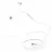 Casti fara fir JBL Earphones  JBL T305C, White