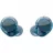 Casti fara fir SONY Bluetooth Earphones TWS  SONY  WF-C710NL, Blue