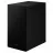 Саундбар Samsung Soundbar Samsung HW-Q600F/UA