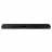 Саундбар Samsung Soundbar Samsung HW-Q600F/UA
