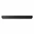 Саундбар Samsung Soundbar Samsung HW-Q600F/UA