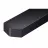 Саундбар Samsung Soundbar Samsung HW-Q600F/UA
