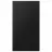 Саундбар Samsung Soundbar Samsung HW-Q600F/UA