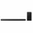 Саундбар Samsung Soundbar Samsung HW-Q600F/UA