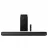 Саундбар Samsung Soundbar Samsung HW-Q600F/UA