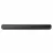 Саундбар Samsung Soundbar Samsung HW-Q600F/UA