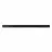 Саундбар Samsung Soundbar Samsung HW-Q600F/UA