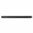 Саундбар Samsung Soundbar Samsung HW-Q600F/UA