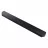 Саундбар Samsung Soundbar Samsung HW-Q600F/UA