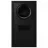 Саундбар Samsung Soundbar Samsung HW-Q600F/UA