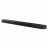 Саундбар Samsung Soundbar Samsung HW-Q600F/UA