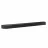 Саундбар Samsung Soundbar Samsung HW-Q600F/UA