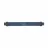 Boxa JBL Portable Speakers JBL Charge 6, Blue