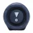 Boxa JBL Portable Speakers JBL Charge 6, Blue