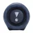 Boxa JBL Portable Speakers JBL Charge 6, Blue