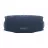 Boxa JBL Portable Speakers JBL Charge 6, Blue