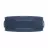 Boxa JBL Portable Speakers JBL Charge 6, Blue