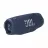 Boxa JBL Portable Speakers JBL Charge 6, Blue