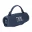 Boxa JBL Portable Speakers JBL Charge 6, Blue