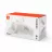 Колонка JBL Portable Speakers JBL Charge 6, White