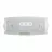 Колонка JBL Portable Speakers JBL Charge 6, White