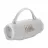 Колонка JBL Portable Speakers JBL Charge 6, White
