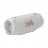 Колонка JBL Portable Speakers JBL Charge 6, White