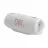 Колонка JBL Portable Speakers JBL Charge 6, White