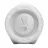 Колонка JBL Portable Speakers JBL Charge 6, White