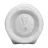 Колонка JBL Portable Speakers JBL Charge 6, White