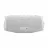 Колонка JBL Portable Speakers JBL Charge 6, White
