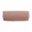 Boxa JBL Portable Speakers JBL Flip 7, Pink