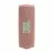 Boxa JBL Portable Speakers JBL Flip 7, Pink