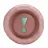 Boxa JBL Portable Speakers JBL Flip 7, Pink