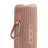 Boxa JBL Portable Speakers JBL Flip 7, Pink