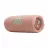 Boxa JBL Portable Speakers JBL Flip 7, Pink