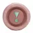 Boxa JBL Portable Speakers JBL Flip 7, Pink