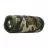 Boxa JBL Portable Speakers JBL Flip 7, Squad