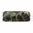 Boxa JBL Portable Speakers JBL Flip 7, Squad