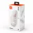 Boxa JBL Portable Speakers JBL Flip 7, White