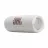 Boxa JBL Portable Speakers JBL Flip 7, White