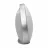 Колонка Harman Kardon Portable Speakers Harman Kardon Onyx Studio 9, Gray UK