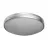 Колонка Harman Kardon Portable Speakers Harman Kardon Onyx Studio 9, Gray UK