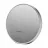 Колонка Harman Kardon Portable Speakers Harman Kardon Onyx Studio 9, Gray UK
