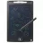 Digitazer WACOM Graphic Tablet Cellular LCD Writing Tablet 8.5",Black
