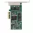 Adaptor de retea TP-LINK Broadcom 5719 Quad Port 1GbE BASE-T Adapter, PCIe Full Height, V2