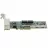 Adaptor de retea TP-LINK Broadcom 5719 Quad Port 1GbE BASE-T Adapter, PCIe Full Height, V2